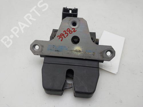 tailgate-lock-ford-focus-iii-2010-2011-2012-2013-2014-2015-2016-2017-2018-2019-2020-34128546 main image