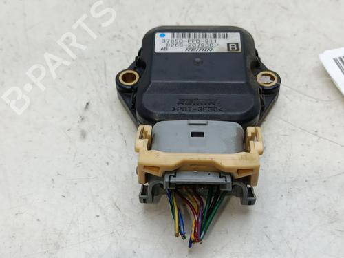 Electronic module HONDA LEGEND IV (KB_) 3.5 V6 4WD (KB1) | BP33289960M83 - Image 4