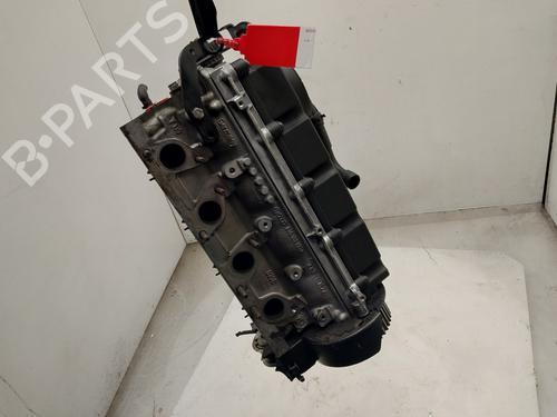 Cylinder head VW PASSAT B6 (3C2) | BP37756346M5 - Image 4