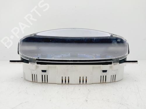Instrument cluster CHEVROLET MATIZ (M200, M250) 0.8 | BP29418061C47 