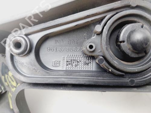 Left front window switch CITROËN XANTIA (X1_, X2_) 1.6 i | BP29982105I27