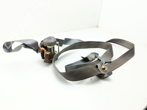 Front left seatbelt CITROËN C5 I (DC_) 1.8 16V (DC6FZB, DC6FZE) | BP28213131I26 