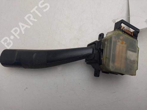 Headlight switch SSANGYONG RODIUS I 2.7 Xdi 4WD | BP39099933I24 - Image 3
