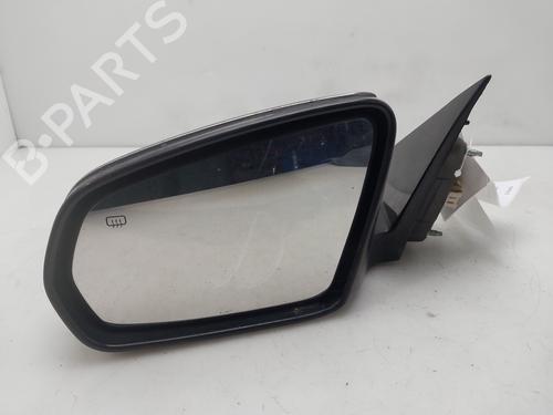 left-mirror-chrysler-sebring-js-2006-2007-2008-2009-2010-33401506 main image