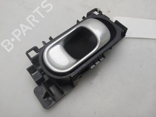 Rear right interior door handle CITROËN C3 III (SX) | BP39707545I16 - Image 4