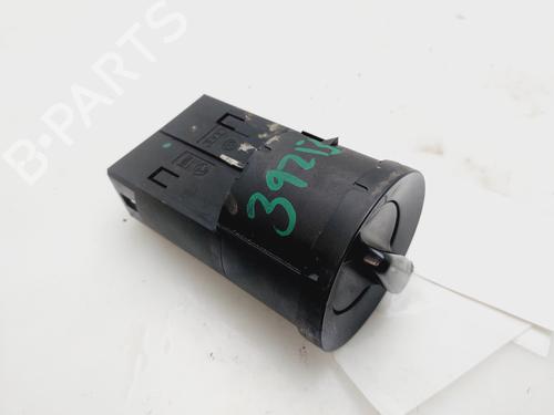 Forlygtekontakt VW GOLF IV (1J1) 1.9 TDI | BP29821003I24 