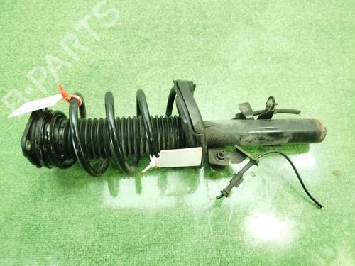 Left front shock absorber FORD FOCUS III  | BP32302942M16  - Image 8
