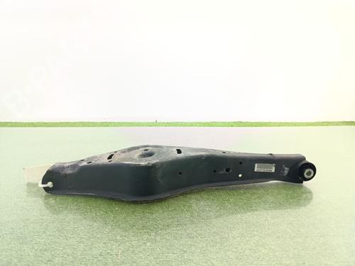 Used Left rear suspension arm VW TOURAN (1T1, 1T2) [2003-2011]  31968381