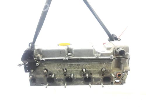 Culasse OPEL VECTRA C (Z02) 2.0 DTI 16V (F69) (101 hp) 33049167