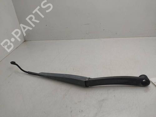 Used Front windshield wiper arm Front windshield wiper arm HYUNDAI SANTA FÉ II (CM) 2.2 CRDi 4x4 (155 hp) 40467444 40467444