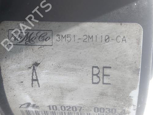 ABS pump FORD FOCUS C-MAX (DM2) | BP38192169M43 - Image 4