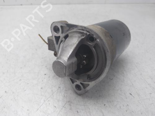 Starter DAEWOO MATIZ (M100, M150) 0.8 | BP31805603M8