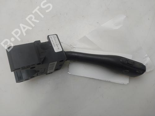Steering column stalk VW PASSAT B5.5 (3B3) 1.9 TDI | BP33026118I23 - Image 5