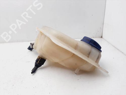 Expansion tank VW PASSAT B5.5 (3B3) 1.9 TDI | BP22689704C120 