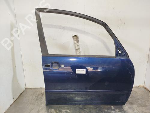 Used Right front door Right front door 39645340 39645340