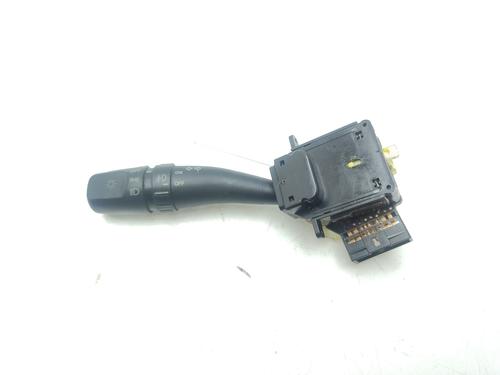 Used Headlight switch KIA SORENTO I (JC) [2002-2011]  24922772