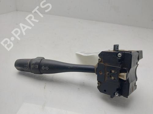 Used Headlight switch NISSAN TERRANO II (R20) 2.7 TDi 4WD (125 hp) 30830688