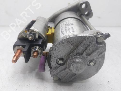 Starter DACIA SANDERO III | BP38684619M8 - Image 3