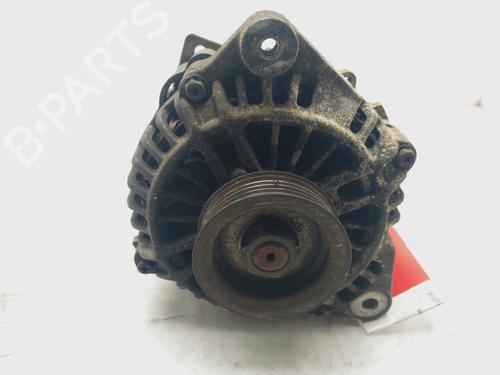 Alternator MERCURY VILLAGER Mini Passenger Van 3.0 | BP29727078M7 