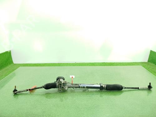 Used Steering rack Steering rack AUDI A1 (8X1, 8XK) 1.6 TDI (90 hp) 32436674 32436674