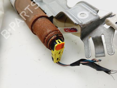 Right curtain airbag VW TIGUAN (5N_)  | BP30054611C12 