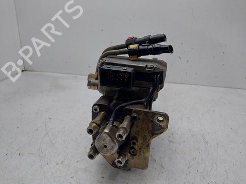 Injection pump FORD FOCUS I Saloon (DFW) 1.8 Turbo DI / TDDi | BP32371634M78
