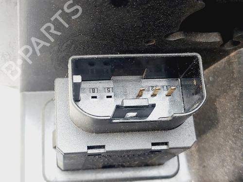 Glove box VW PASSAT B6 Variant (3C5)  | BP32123757C95  - Image 6