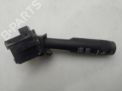 Steering column stalk OPEL CORSA E (X15) 1.3 CDTI (08, 68) | BP36223286I23 - Image 2