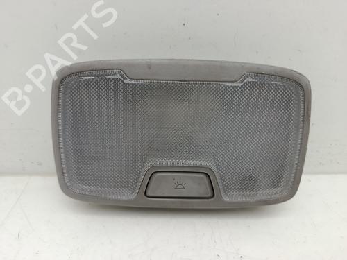 Innerbelysning HYUNDAI i40 I (VF) 1.7 CRDi (116 hp) 31143156