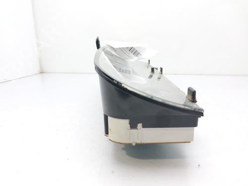 Instrument cluster CITROËN XANTIA (X1_, X2_) 1.9 Turbo D | BP11413385C47 