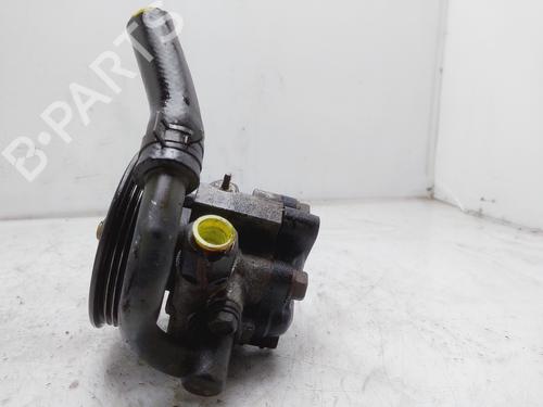 Steering pump DAEWOO MATIZ (M100, M150) 0.8 | BP20112983M99 