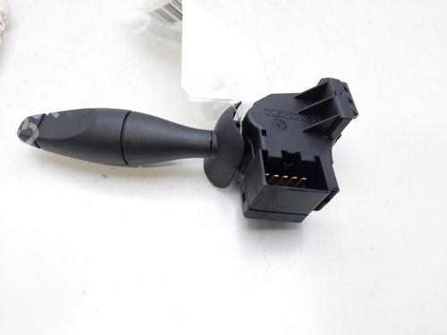 Steering column stalk FORD FIESTA V (JH_, JD_) 1.4 TDCi | BP15072762I23 