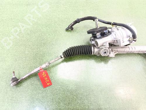 Steering rack PEUGEOT 2008 I (CU_) | BP37375990M22 - Image 3