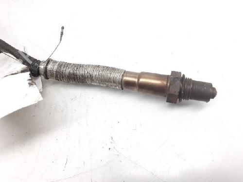 Electronic sensor TOYOTA AVENSIS Saloon (_T27_) 2.0 D-4D (WWT271_) | BP8732607M84 