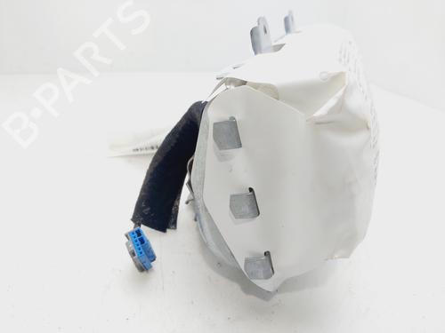 Passasjer kollisjonspute MINI MINI CLUBMAN (R55) Cooper | BP27559741C10 