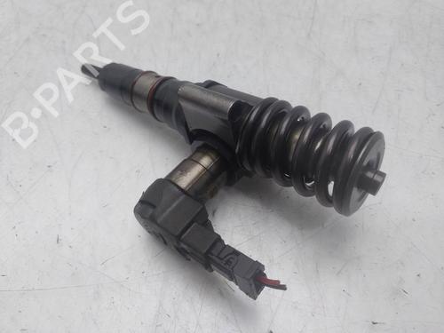Injector VW PASSAT B6 (3C2) | BP39469364M100 - Image 4
