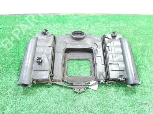 Air filter box MERCEDES-BENZ CLS (C219) CLS 350 (219.356) | BP14004568M87