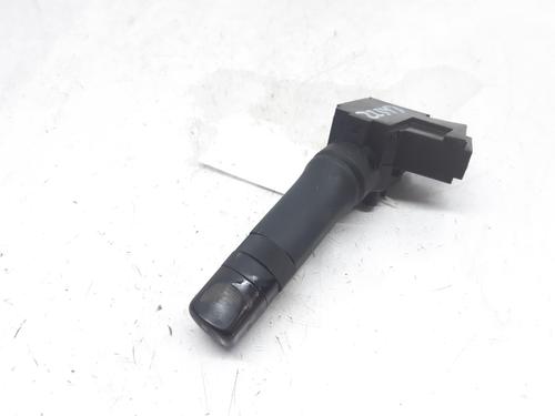 Steering column stalk SUBARU LEGACY V Estate (BR) 2.0 D AWD | BP7099589I23 