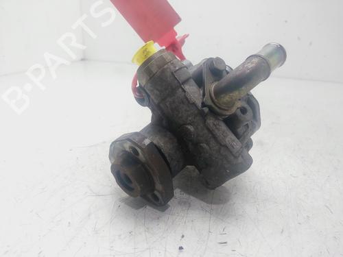 Servostyringspumpe SEAT LEON (1M1)  | BP29408463M99 