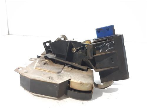 Used Rear left lock Rear left lock BMW 3 (E36) 318 tds (90 hp) 8845632 8845632