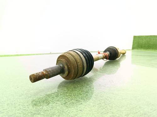 Right front driveshaft DACIA DUSTER (HS_) | BP31030886M39