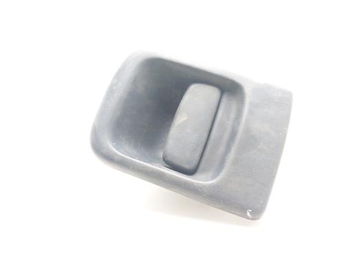 rear-right-exterior-door-handle-renault-master-ii-van-fd-1997-1998-1999-2000-2001-2002-2003-2004-2005-2006-2007-2008-2009-2010-2011-2012-2013-34279461 main image