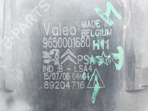  - Image 2