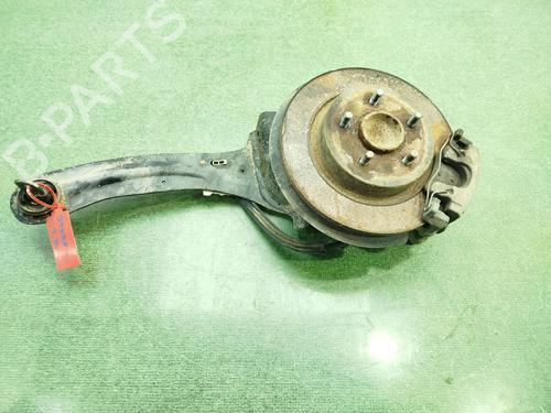 Right rear steering knuckle FORD FOCUS II (DA_, HCP, DP) 1.8 TDCi | BP32196112M28 