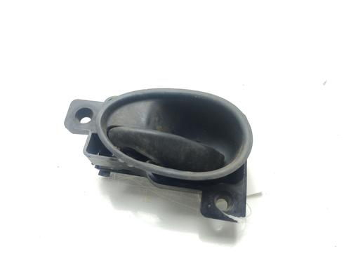 Used Front left interior door handle FORD ESCORT CLASSIC Turnier (ANL) 1.6 16V (90 hp) 26445462