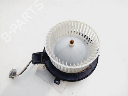 BP29531389M62 main image