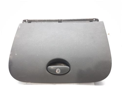 Used Glove box CITROËN C5 II (RC_) [2004-2008]  7731388