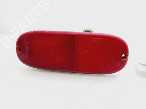 Used Rear bumper left light CHRYSLER STRATUS (JA) 2.0 LE (131 hp) 29509170