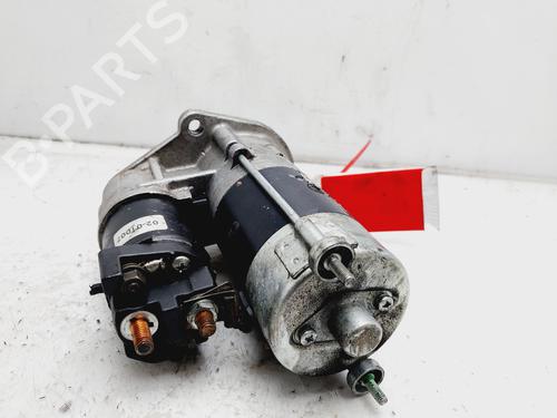 Starter BMW 3 (E46) 320 i | BP20102481M8 