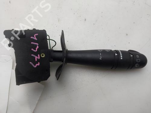 Comutador piscas / escovas Comutador piscas / escovas RENAULT MEGANE I (BA0/1_) 1.4 16V (BA0D, BA1H, BA0W, BA10) (95 hp) 33941812 33941812